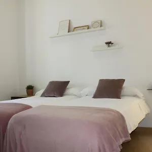 Appartamento En Cordoba, Puente Romano Y Torre Calahorra, Cordova